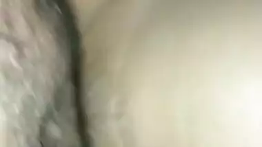 Bengali married couple home sex video