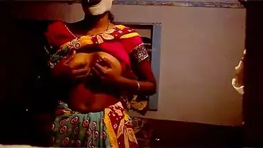 Amateur Indian Wife Boobs – Movies