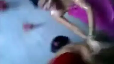 Indian Hostel Girls Bathing - Movies. video2porn2