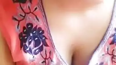 Desi bhabi Neha hot tango live