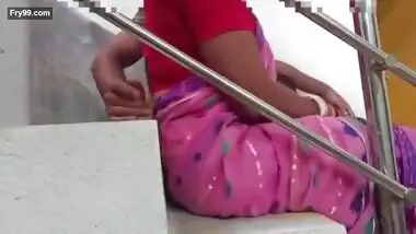 Desi village bhabi fuck for money