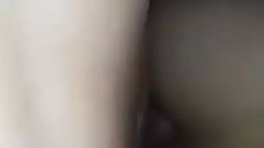 Cute Girl Blowjob And Riding