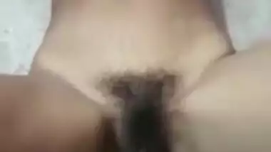 Desi Bhabhi Nude Capture