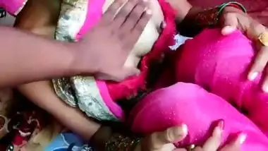 Indian Desi Footjob And Hardcore Sex In Saree Clear Hindi Voice