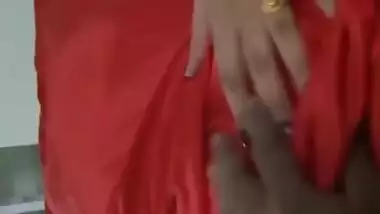 Desi cute bhabi fun