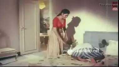 mallu sex film beautiful mallu (1) full films...