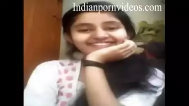 Sixyhindi - Best sixyhindi indian sex videos on Xxxindiansporn.com