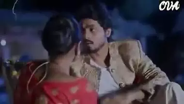 shaadi ke pahle Raat Hindi