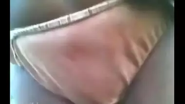 SN College Girl Reena Sex Scandal video