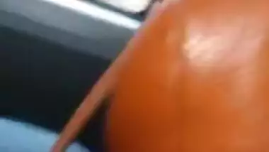 (Risky Public) Blowjob from a Stranger at Pubic Bus