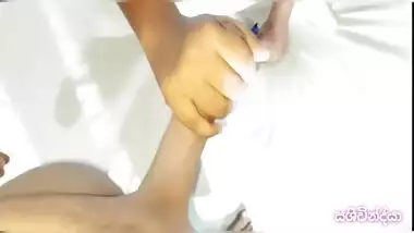 Indian School Girl Fucking In Sashivindya