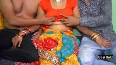 Banglixnxx - Dps ki college maid ki pahli chudai ki kamasutra xxx sex indian sex video