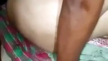 Cuckold mature and beautiful bhabhi fucking