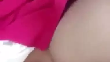 Tamil College Girl Fucking Update