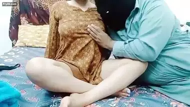 My Step Brother Teaching Me Sex Before My Marriage Very Hot Hindi Audio Talk