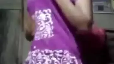 Bangladeshi VillageGirl Unseen Striping Video Part 1