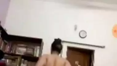 Desi fatty bhabi big boobs