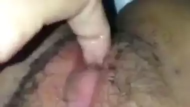 Desi wet pussy