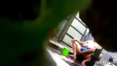 Desi Bahbhi Bathing Video Record In Hidden Cam