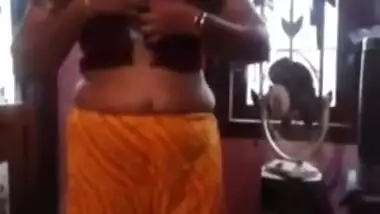 Pakistani Muslim Aunty Of Sardaar Ladka Ki Chudai Video - Indiangilma indian sex videos on Xxxindiansporn.com