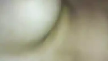 Desi Sexy bangla Girl Showing Her Boobs And Pussy