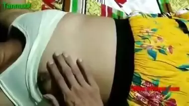 Delhi Hot Girlfriend Fucking Hard