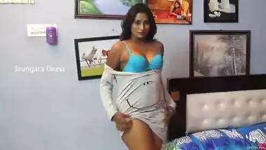380px x 214px - Tamllxxx indian sex videos on Xxxindiansporn.com