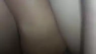 Desi College Girl Squirt 