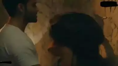 Shivangi Roy fucked by her boyfriend