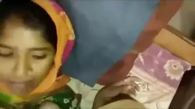 Rajasthani Maid Girl Obeying Master Fucking Sucking