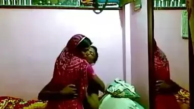 Rajhastani Married Couple - Movies. video2porn2