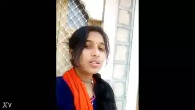 New indian sex style 2