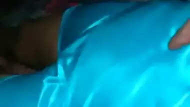 Big Booby indian bhabhi