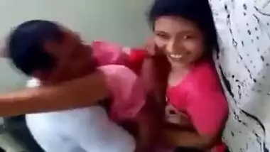 380px x 214px - Policemen fucking butt of indian call girl indian sex video