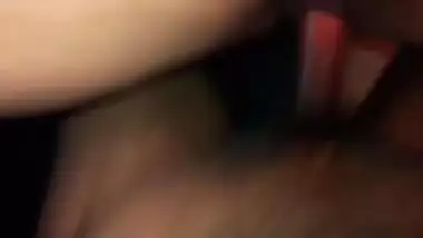 Nepali Cumshot Compilation Video