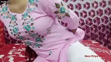 Meri Mausi Ki Beti Apni Chuchi Dikhai Hindi