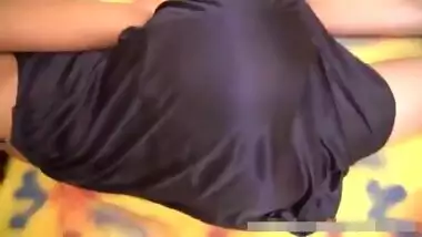 Fun With Hot Hot Mallu Sleeping Girl