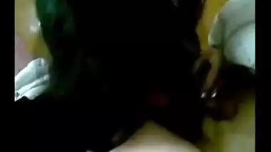 Indianporn video of a older bhabhi having sex with husbands friend