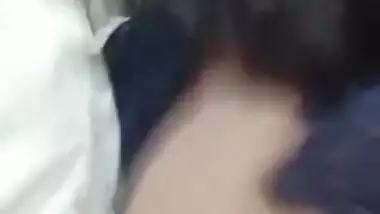 Indian hot Desi Lover Fucking Vdo