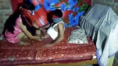 tamil bhabhi fucking butt hole in closeup