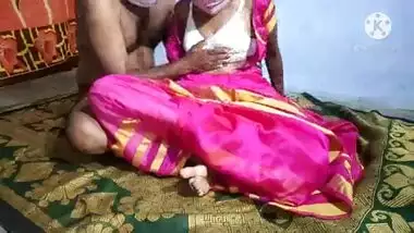 Bihari chore ka dehati girl se Bhojpuri hardcore chudai