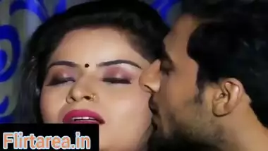 Sexy Indian Maid Is Fucked By Her Boss