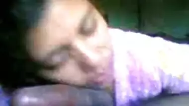 Desi BOSS enjoying sex in hotel with his receptionist