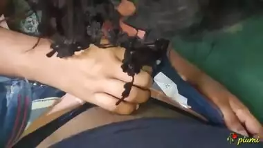 Danny D In Srilanka Riyal Cupal Sex අවුරුද්දට නැගම් ආපු දොනි දිපු සැප