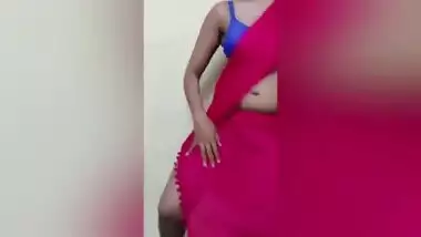 Indian Hot Boobs Aunty desi video Indian girl