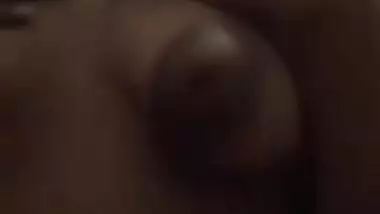 Tamil Malaysian Sg Girl Fucking Video with audio