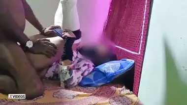Noughty Indian wife wanted my big cock