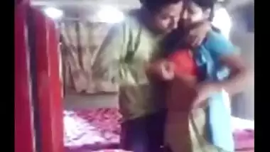 Indian hot video of a lewd lad enjoying and seducing a hawt mother i'd like to fuck