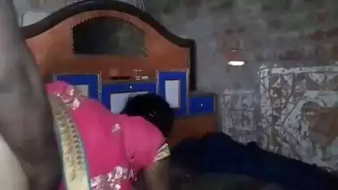 Assam mai jija aur saali ke pussy fuck ki xxxbf porn video