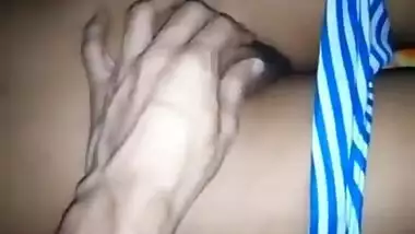 380px x 214px - Xnxxxabg indian sex videos on Xxxindiansporn.com